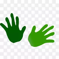 ����ɫ������.�ֵĲ�ͼ-������