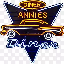 ��־����Ʒ��������-������