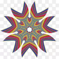 电脑图标剪贴画-空若网 电脑图标剪贴画-空若网