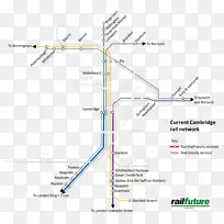 直线点角线-空若网 直线点角线-空若网