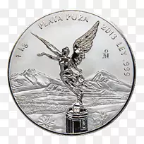 墨西哥银币-硬币-空若网 墨西哥银币-硬币-空若网