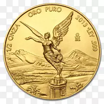 金币墨西哥金币-空若网 金币墨西哥金币-空若网