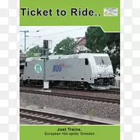 ��·�����г����������������г�-������