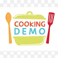 ���ʳ�׼�����-��⿺��������-������