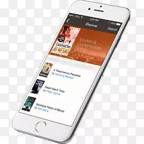 ��ɫ�ֻ������ֻ�android���Ŵ����ֻ�-������