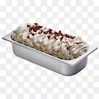 冰淇淋口味食谱-冰淇淋-空若网 冰淇淋口味食谱-冰淇淋-空若网