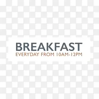 商务湾快餐店-黛拉大厦-餐厅菜谱-空若网 商务湾快餐店-黛拉大厦-餐厅菜谱-空若网