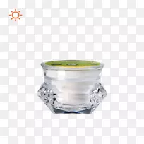 盖子餐具-Jazmin-空若网 盖子餐具-Jazmin-空若网