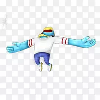 Ĵָ����-Jazmin-������