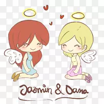 鼻服配件人类行为剪贴画.鼻子-空若网 鼻服配件人类行为剪贴画.鼻子-空若网