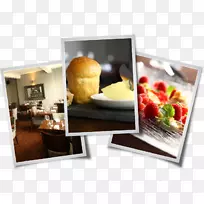 ÔçÎç²Í²ËÆ×-²ÍÌü²Ëµ¥-¿ÕÈôÍø ÔçÎç²Í²ËÆ×-²ÍÌü²Ëµ¥-¿ÕÈôÍø