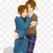 ѧУ�Ʒ�����������Ϊ��ָ����-ѧУ-������