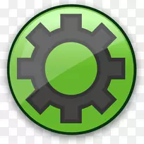 计算机程序图标Gizmo5计算机软件-空若网 计算机程序图标Gizmo5计算机软件-空若网