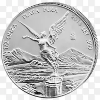 银币金币银币-空若网 银币金币银币-空若网