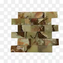 矩形瓷砖遮阳-空若网 矩形瓷砖遮阳-空若网