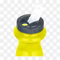 水瓶,塑料瓶,双酚a瓶-空若网 水瓶,塑料瓶,双酚a瓶-空若网