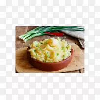 �������ز���-������