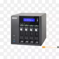 QNAP电视-671网络存储系统QNAP电视-471 QNAP系统公司QNAP电视-871-Akiba-空若网 QNAP电视-671网络存储系统QNAP电视-471 QNAP系统公司QNAP电视-871-Akiba-空若网