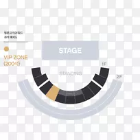 Ʒ�Ʊ�־-MMA�-������