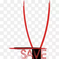 电子邮件客户高级设计创意工作室m剪贴画-创意工作室-空若网 电子邮件客户高级设计创意工作室m剪贴画-创意工作室-空若网