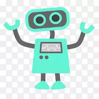 技术剪贴画-技术日剪贴画-空若网 技术剪贴画-技术日剪贴画-空若网