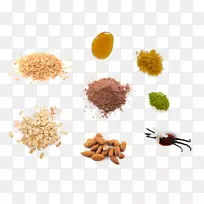 �������������䷽-������-������