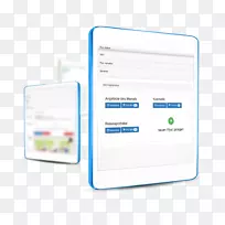 品牌字体设计-空若网 品牌字体设计-空若网