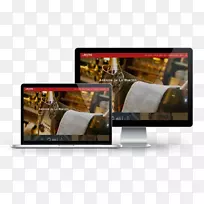 笔记本电脑品牌多媒体展示广告.膝上型电脑-空若网 笔记本电脑品牌多媒体展示广告.膝上型电脑-空若网