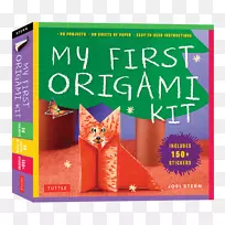 ÎҵĵÚÒ»±¾ÕÛÖ½°üµç×ÓÊ飺(°üÀ¨¿ÉÏÂÔØµÄ²ÄÁÏ)Ö½¹¤ÒÕÆ·-¶ùͯ-¿ÕÈôÍø ÎҵĵÚÒ»±¾ÕÛÖ½°üµç×ÓÊ飺(°üÀ¨¿ÉÏÂÔØµÄ²ÄÁÏ)Ö½¹¤ÒÕÆ·-¶ùͯ-¿ÕÈôÍø