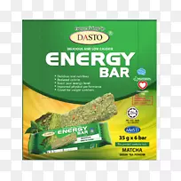 品牌能量棒-空若网 品牌能量棒-空若网