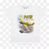 T恤套筒字体.贵金属-空若网 T恤套筒字体.贵金属-空若网