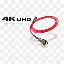 �����������-������