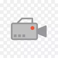 �����ӵ㶩��ҵ��-����-������