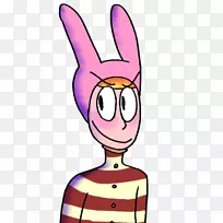 鼻线夹艺术.鼻子-空若网 鼻线夹艺术.鼻子-空若网