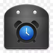 Android边缘链接免费移动电话-android-空若网 Android边缘链接免费移动电话-android-空若网