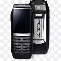 �ֻ���ǩ������������绰�ֻ���Ϸ��-������