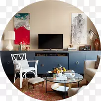 客厅室内设计服务.设计-空若网 客厅室内设计服务.设计-空若网