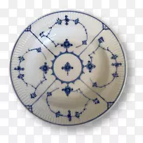 �ʼҸ籾�����մɲ;�57���մɲ;�-������