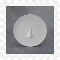 陶瓷餐具.陶瓷餐具-空若网 陶瓷餐具.陶瓷餐具-空若网