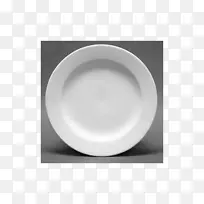 Բ�մɲ;�-������