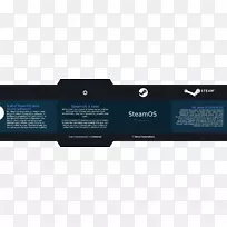 蓝光光盘蒸气OS专辑封面光盘包装gnu/linux命名争议-cd案例-空若网 蓝光光盘蒸气OS专辑封面光盘包装gnu/linux命名争议-cd案例-空若网