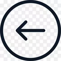 电脑图标按钮用户界面-按钮-空若网 电脑图标按钮用户界面-按钮-空若网