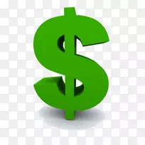 美元符号货币符号墨西哥比索剪贴画-绿色美元符号png文件-空若网 美元符号货币符号墨西哥比索剪贴画-绿色美元符号png文件-空若网
