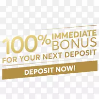 �̱�����-���-������