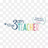 教师-教师分数标志数学-快乐复活节传单-空若网 教师-教师分数标志数学-快乐复活节传单-空若网