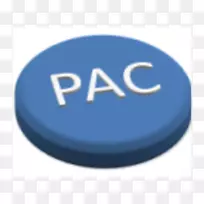 商标字体设计-空若网 商标字体设计-空若网