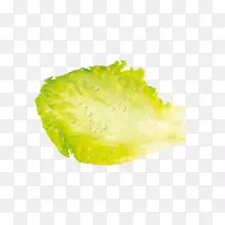 叶菜果酱-空若网 叶菜果酱-空若网