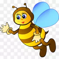 绘画卡通-空若网 绘画卡通-空若网