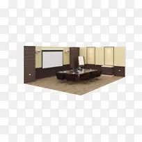 /m/083 vtľ�Ľ�-ľ��-������