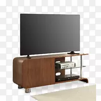 电视托盘台架电视自助餐和餐具.电视台-空若网 电视托盘台架电视自助餐和餐具.电视台-空若网